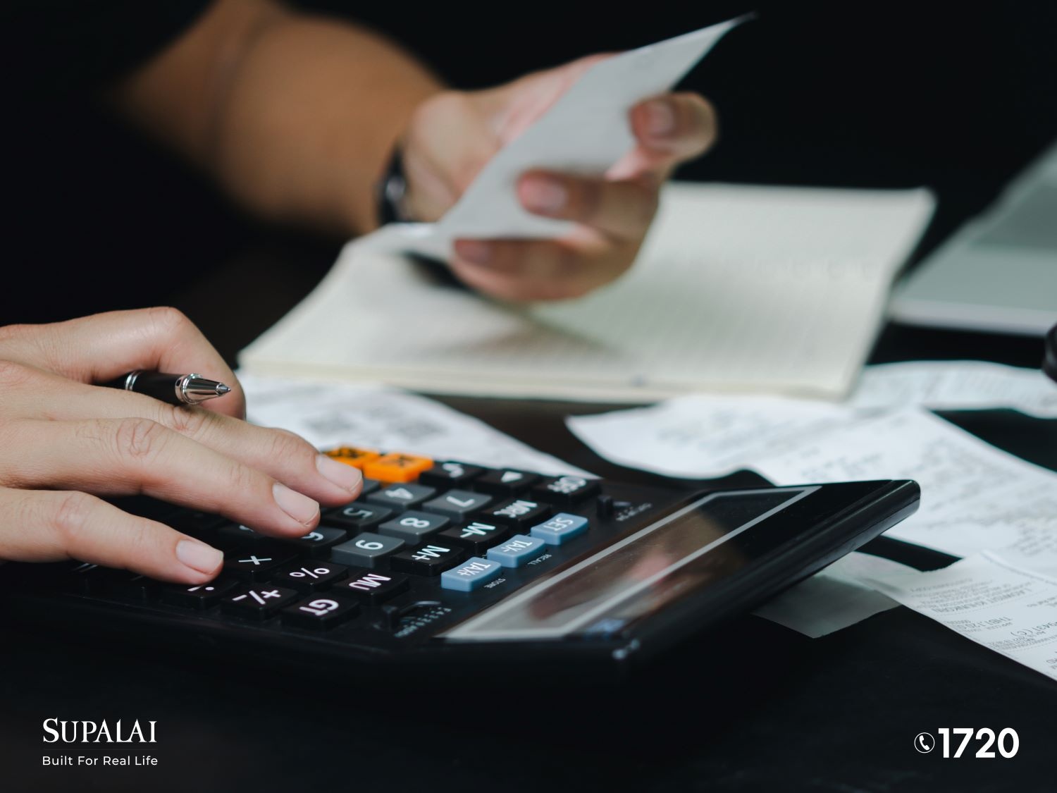 ทาวน์โฮม มนุษย์เงินเดือน3.jpg